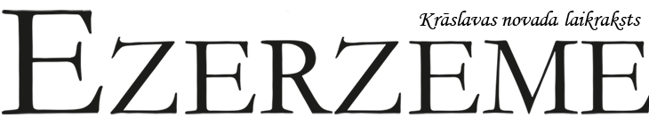 EzerZeme.lv