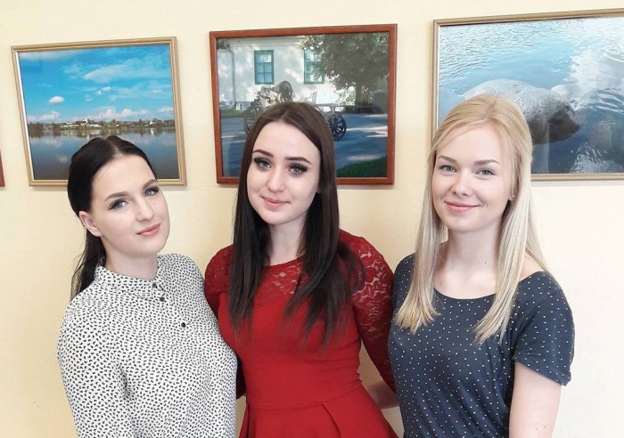 Trio “Non-stop” – “Nav cilvēku, kuri nedzied! Daudzi vienkārši dzied ar dvēseli!”