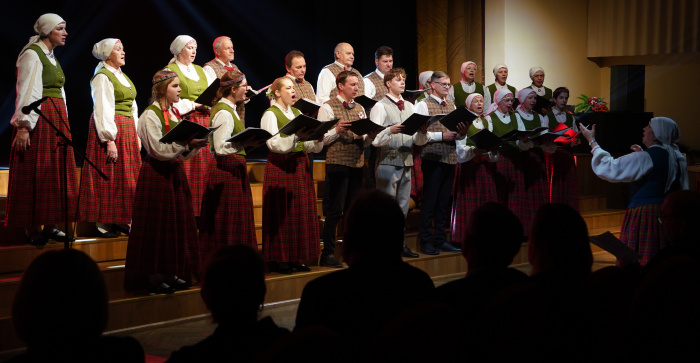 18112025KraslavasKNkoncertsAnatols2.jpg