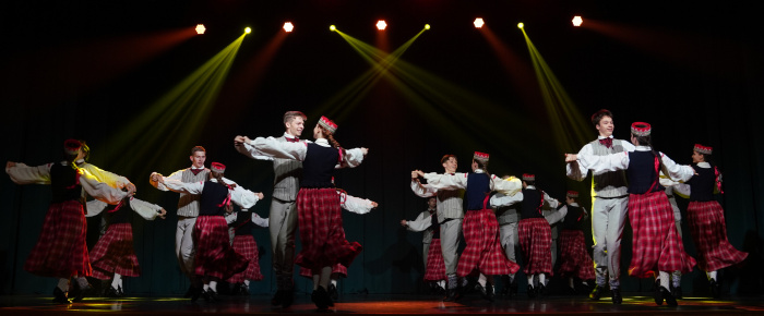 18112025KraslavasKNkoncertsAnatols3.jpg