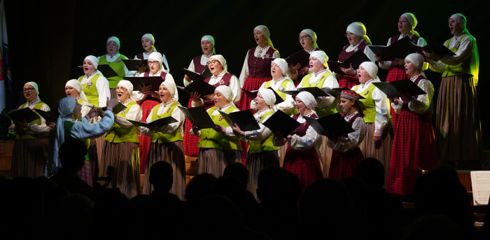 18112025KraslavasKNkoncertsAnatols5.jpg