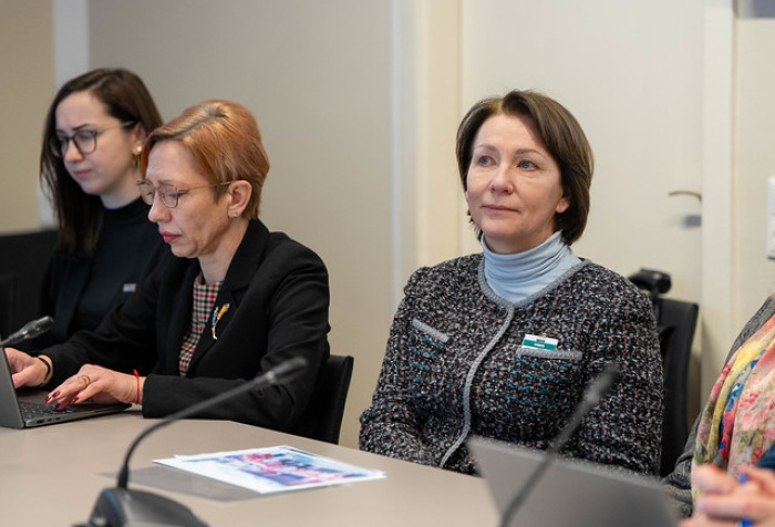 1SaeimaskomisijuatvC493rtodurvjudiena.jpg