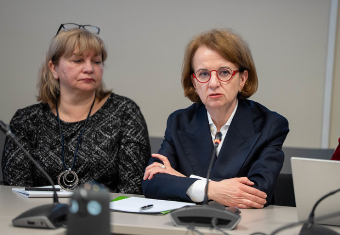 2SaeimaskomisijuatvC493rtodurvjudiena.jpg