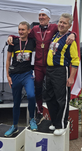 4maijsKrC481slava1109.05.2025.jpg