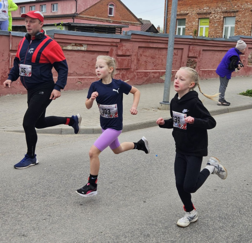 4maijsKrC481slava2909.05.2025.jpg