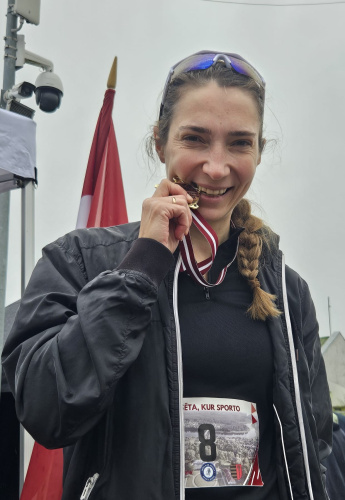 4maijsKrC481slava709.05.2025.jpg