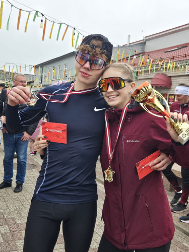 4maijsKrC481slava809.05.2025.jpg