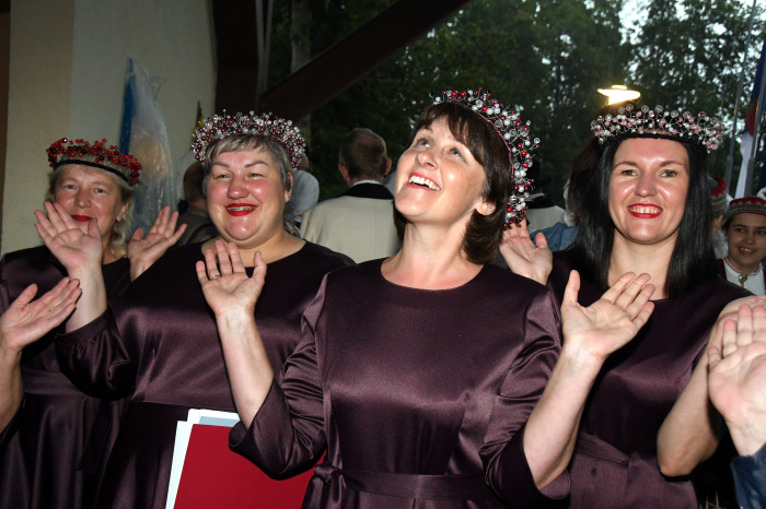 ANNAS228.07.2023.jpg