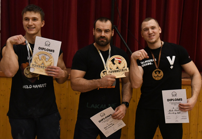 ARMVRESTLING203.02.2023.jpg
