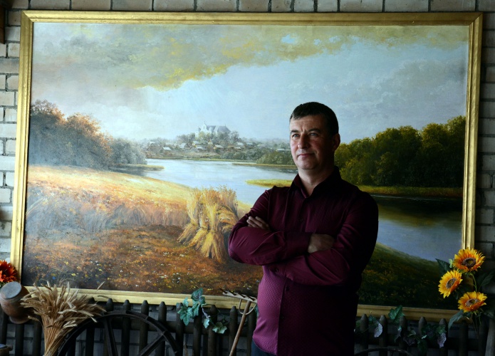 Balts limuzīns – Viktorijas klasesbiedriem