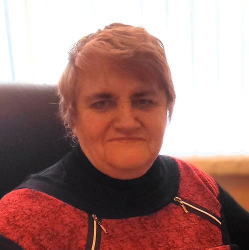 Adilevicha17.04.2025.jpg