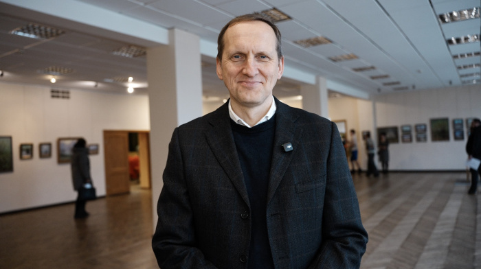 Aivars Puriņš