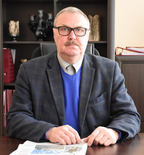 Anatolijs Vecelis