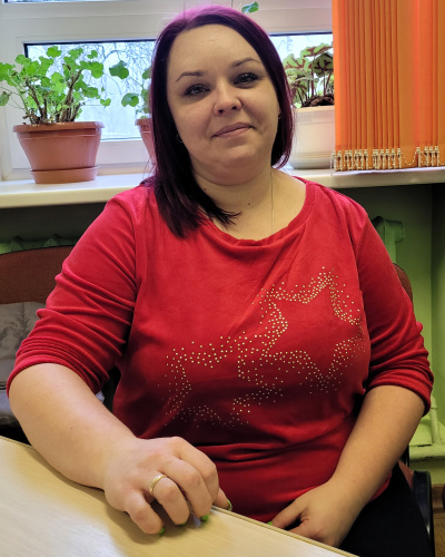 Andzeli_Beikule_20.12.2024.jpg