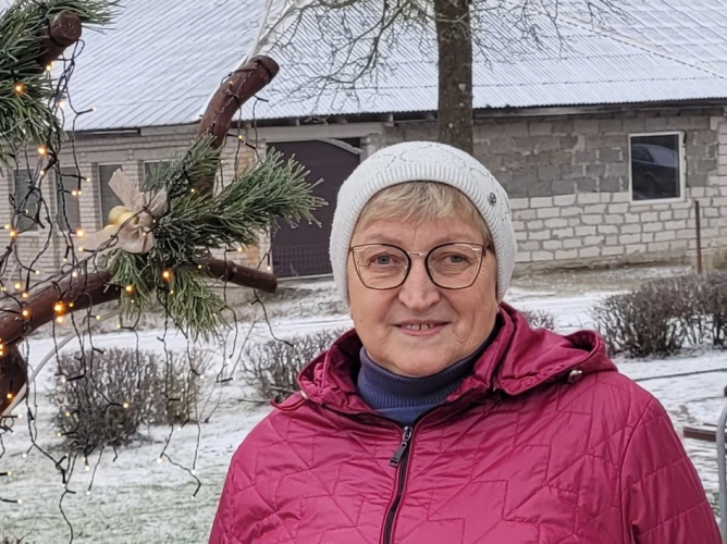 Andzeli_Zeimote_20.12.2024.jpg