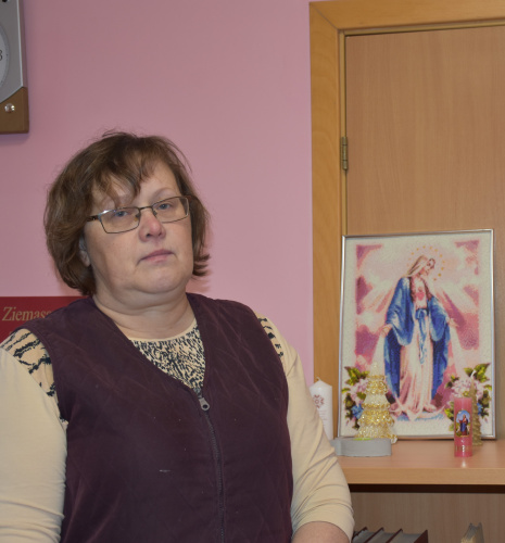 AnnaVojevodska1.1.jpg
