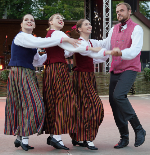 AnnasDagda2025Koncerts_11.jpg