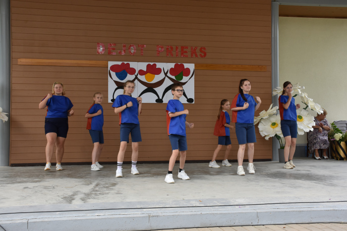 AsC5ABnespagastasvC493tki4108.08.2025.jpg