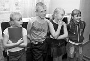 Взрывоопасные предметы уничтожены