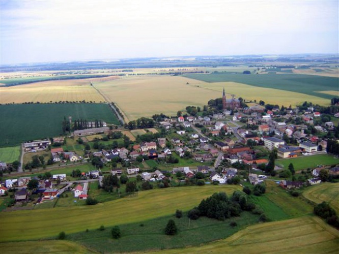 Tautu draudzības festivāls
