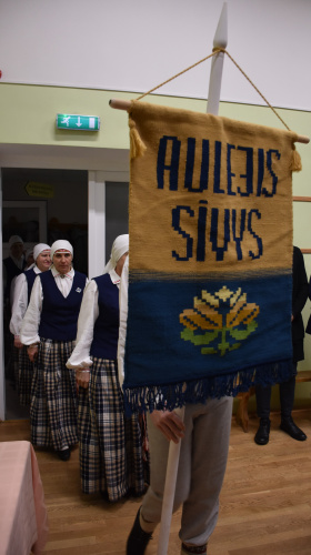Auleja313.12.2025.jpg