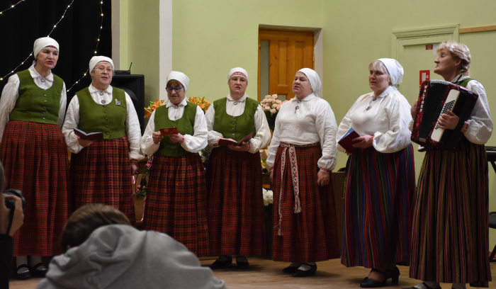 Auleja813.12.2025.jpg