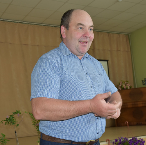 Auleja_AivarsUmbraC5A1ko28.06.2024.jpg