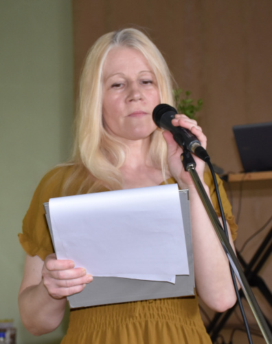 Auleja_IlzeVovka28.06.2024.jpg