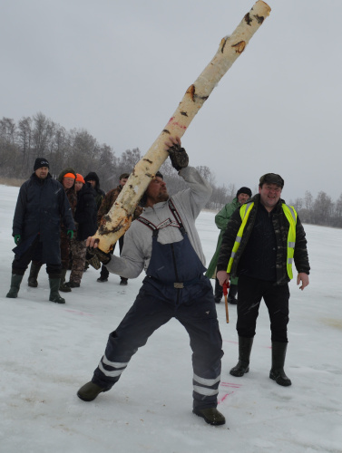 Aulejasloms317.03.2023.jpg