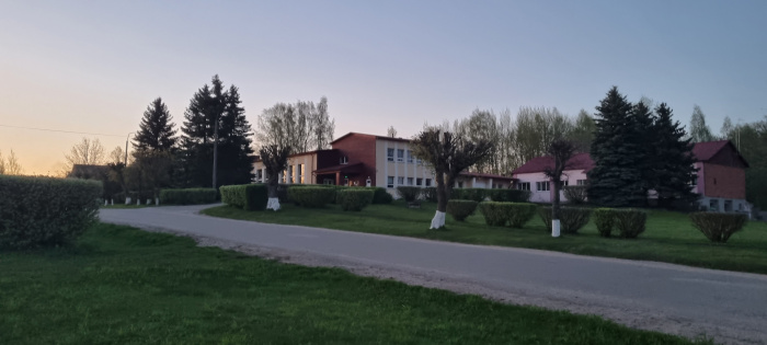 Īpasazeisim – Auleja!