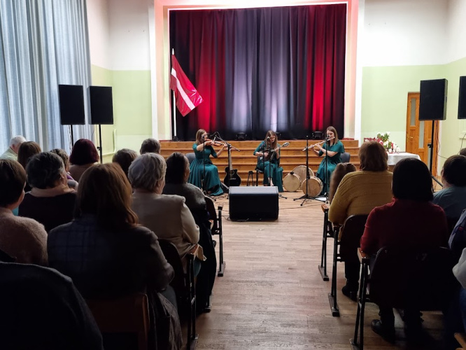 Aulejasstasti11-17.jpg