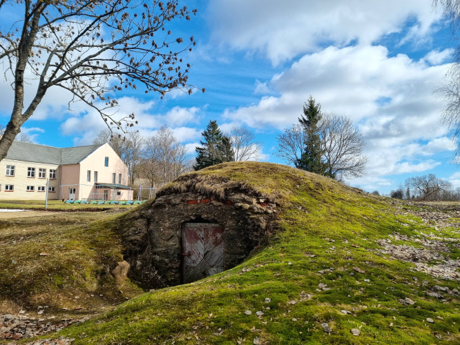Aulejasstasti12_1.jpg