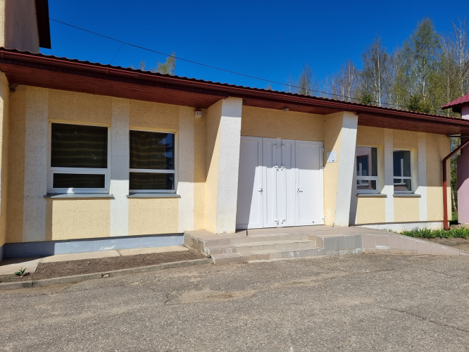 Aulejasstasti12_10.jpg