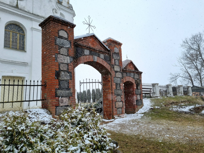 Aulejasstasti12_2.jpg