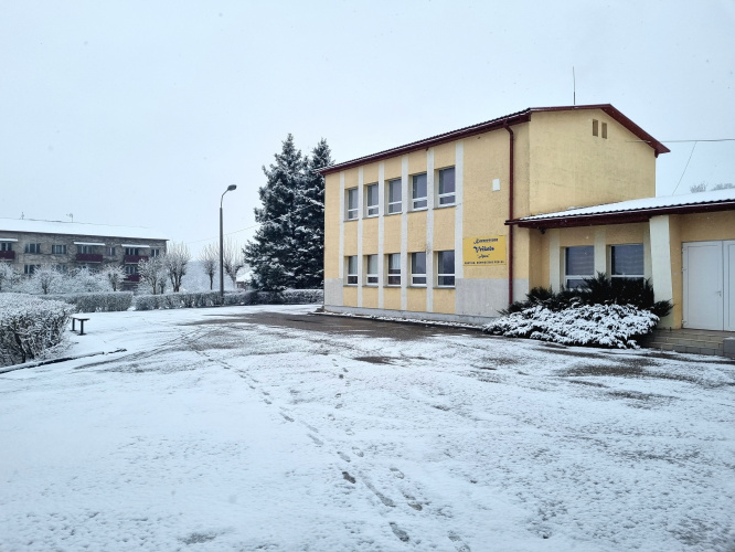 Aulejasstasti12_3.jpg