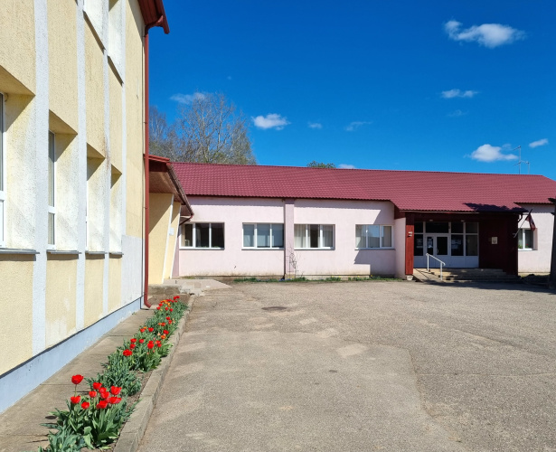 Aulejasstasti12_9.jpg