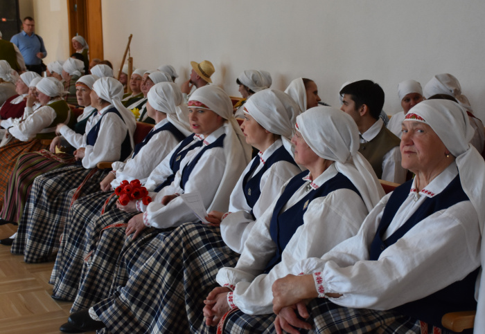 Aunikajaslakstigala3.jpg