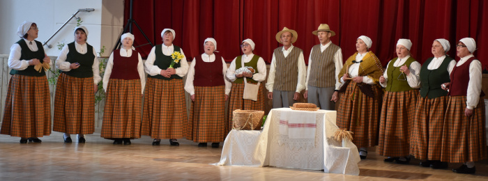 Aunikajaslakstigala4.jpg