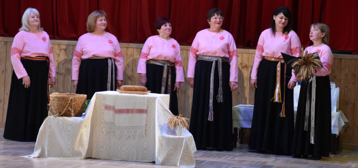 Aunikajaslakstigala5.jpg