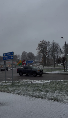 Autoakcija2.jpg