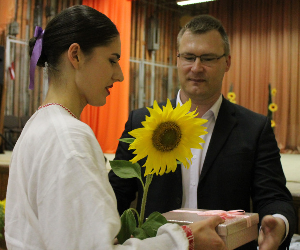 BC493rziC586i_23.08.2024_2.jpg