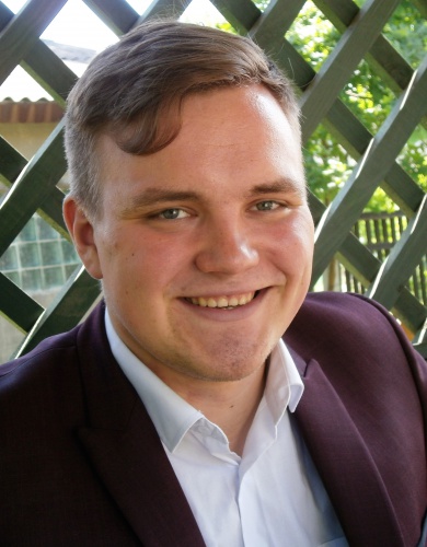 Krimināls, notikumi