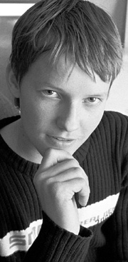 День святого Валентина в польской школе