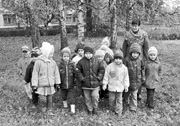 Европейские уроки-2