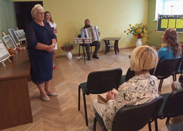 Profesionāla pašvaldības pakalpojumu nodrošināšana