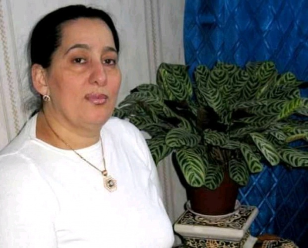 Bērni iepriecina mammas un ģimeni