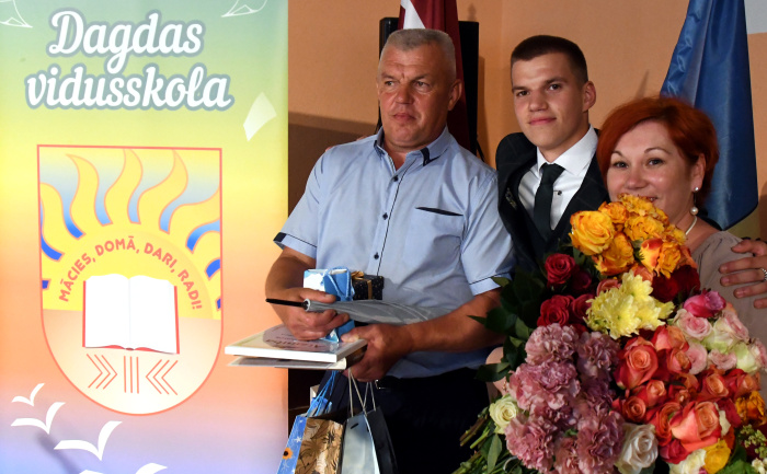 DAGD222.06.2023.jpg