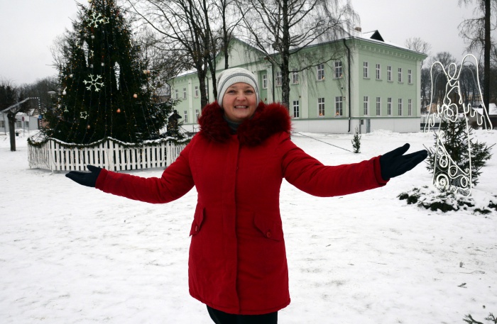 Rudens pārdomās
