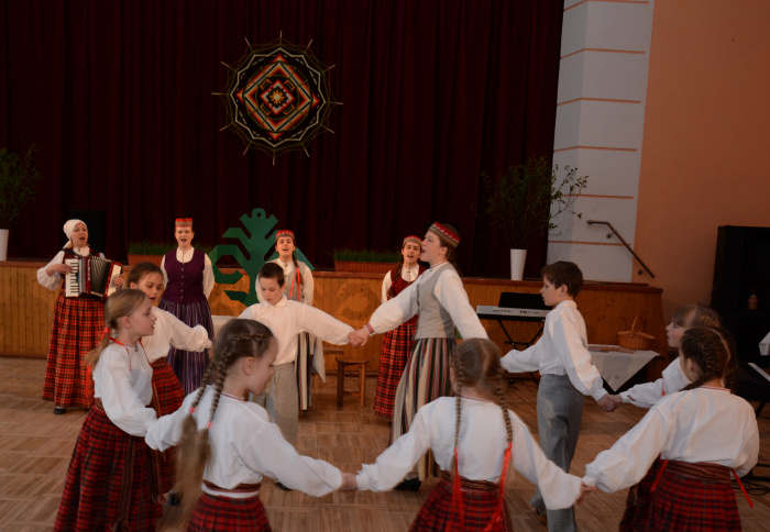 DAGDA229.04.2022.jpg