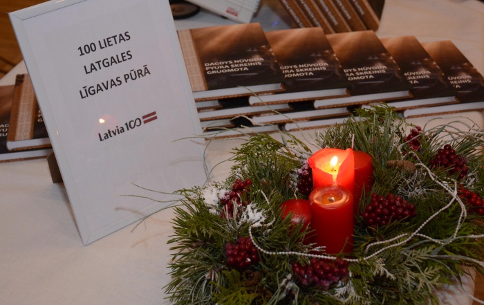 Dagdas līgavas pūra lād